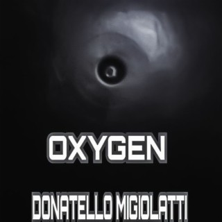 Oxygen