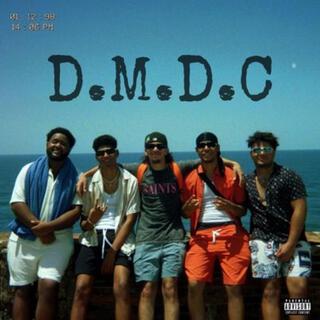 D.M.D.C