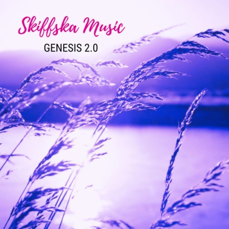 Genesis 2.0 (2023 Edit) | Boomplay Music