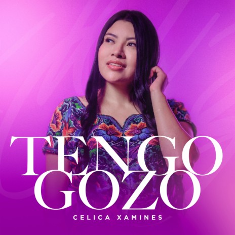 Tengo Gozo | Boomplay Music