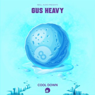 Gus Heavy