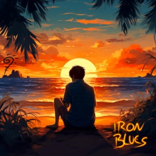 Iron Blues (Radio Edit)