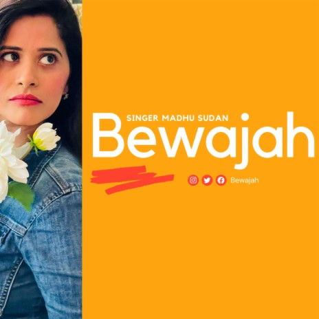 bewajah | Boomplay Music