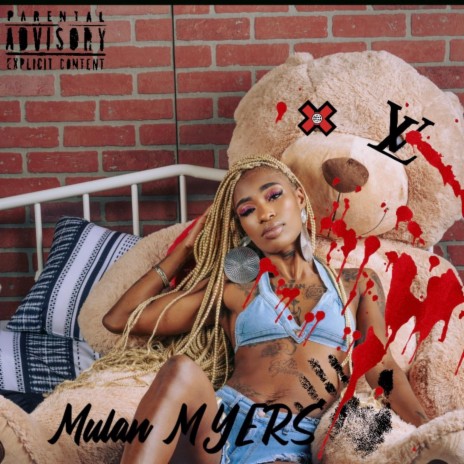 Ms MYER$ | Boomplay Music