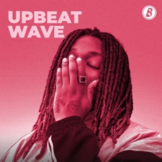 Upbeat Wave