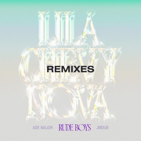 Lila Heavy Nova (Their Dogs Were Astronauts Remix) ft. JMDub & Their Dogs Were Astronauts | Boomplay Music