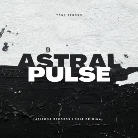 Astral Pulse | Boomplay Music