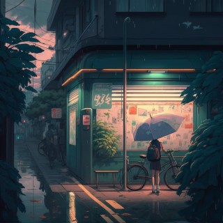 :) Lofi