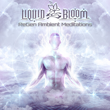 Recapitulation Meditation (Fire Gathering) ft. Ixchel Prisma & Hipnotic Earth | Boomplay Music