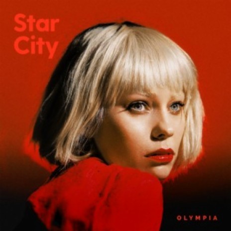 Star City | Boomplay Music