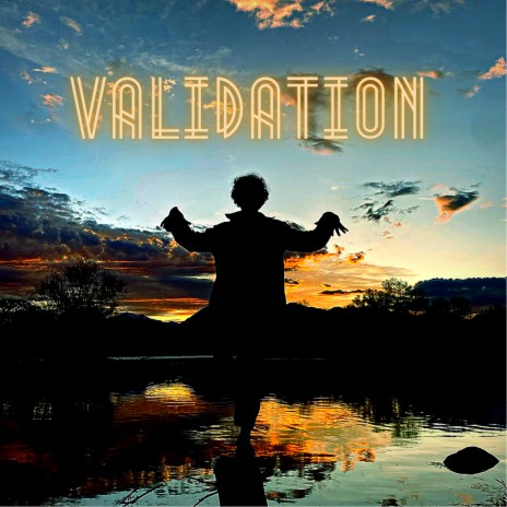 Validation | Boomplay Music