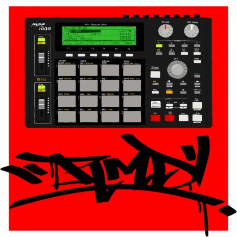 Susurros ft. RMD BeatMaker! | Boomplay Music