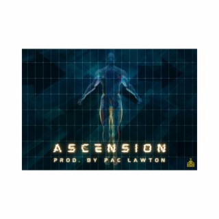 Ascension