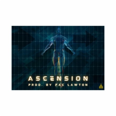 Ascension | Boomplay Music