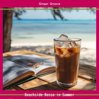 Beachside Bossa in Summer