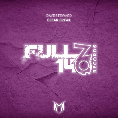 Clear Break (Original Mix)