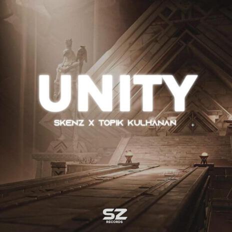 Unity (Remix) | Boomplay Music