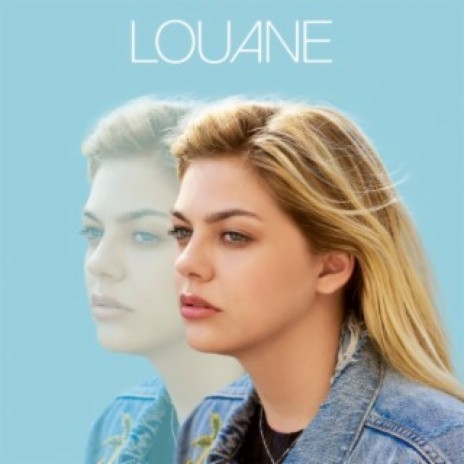 It Won’t Kill Ya ft. Louane | Boomplay Music