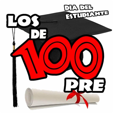 DIA DEL ESTUDIANTE | Boomplay Music