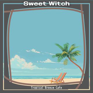 Tropical Breeze Cafe