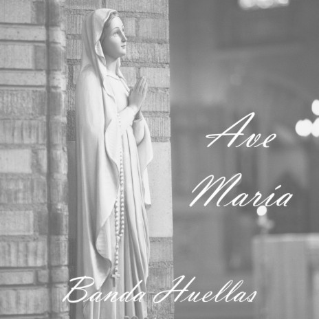 Ave María | Boomplay Music