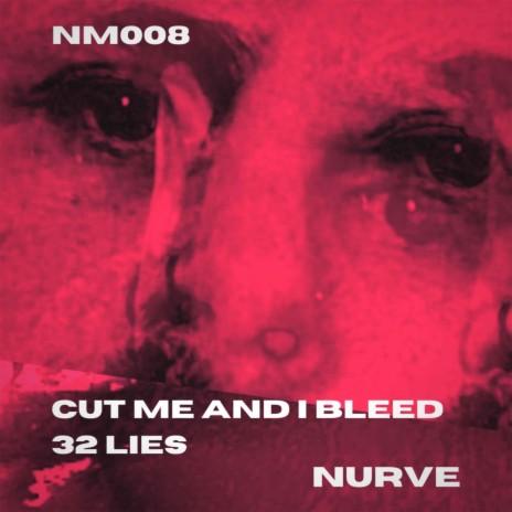 Cut Me and I Bleed (Original Mix) | Boomplay Music