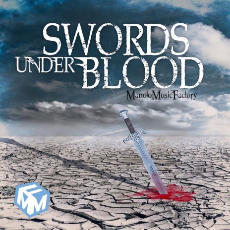 Swords Under Blood | Boomplay Music