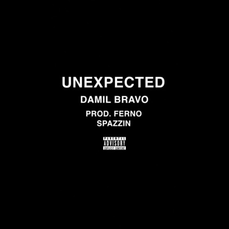 UNEXPECTED | Boomplay Music