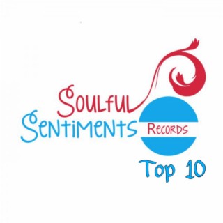 Soulful Sentiments Records Top 10