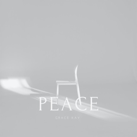 Peace | Boomplay Music