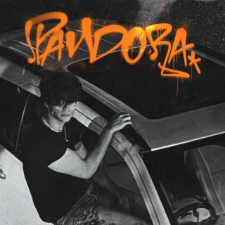 Pandora lyrics | Boomplay Music