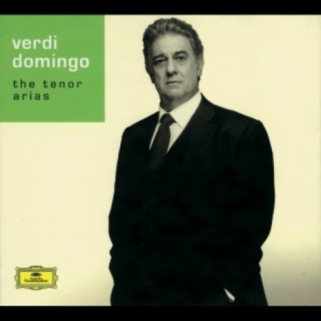 Verdi: Un giorno di regno / Act 2: "Deh, lasciate a un'alma amante" ft. Mariinsky Orchestra, Valery Gergiev & Mariinsky Chorus