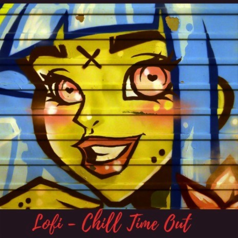 Chilling in Time | Boomplay Music