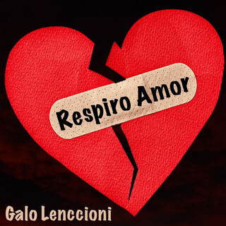 Respiro Amor lyrics | Boomplay Music