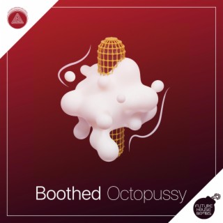 Octopuss