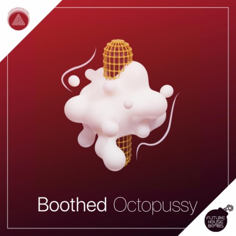 Octopuss | Boomplay Music