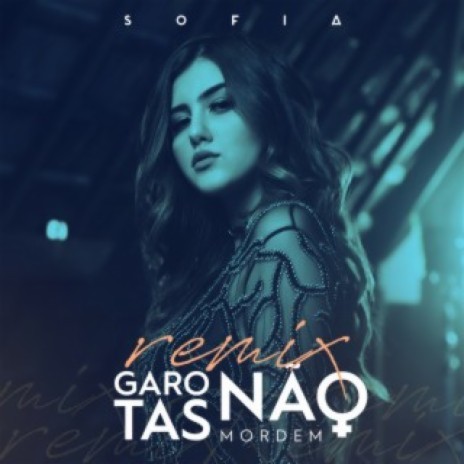 Garotas não mordem (Soft Mix) | Boomplay Music