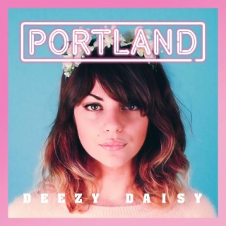 Deezy Daisy (Oxford Remix)