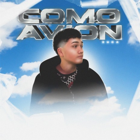 Como Avion | Boomplay Music