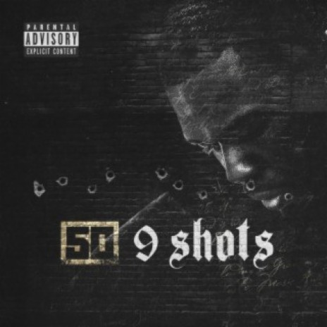 9 Shots | Boomplay Music