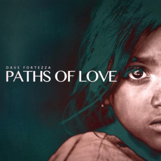 Paths of Love
