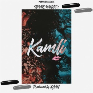 KAMLI