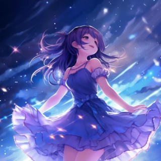 Love Sosa - Nightcore