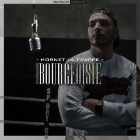 Bourgeoisie | Boomplay Music