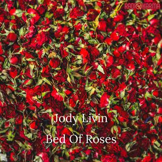 Bed Of Roses