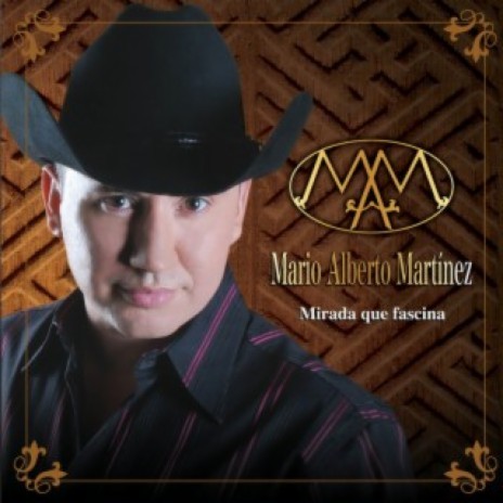 La Pera Madura | Boomplay Music