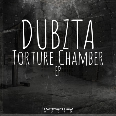 Torture Chamber (Original Mix)