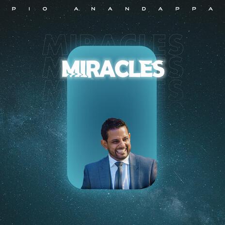 Miracles | Boomplay Music