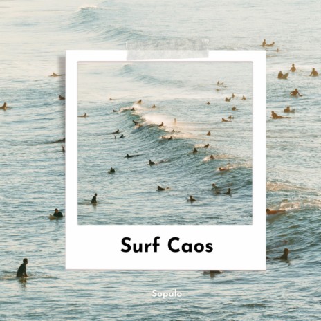 Surf Caos | Boomplay Music