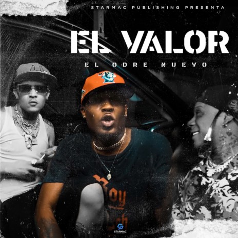 El Valor | Boomplay Music